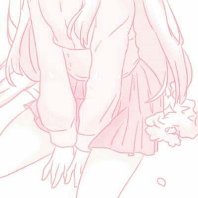孕妇微信请假主管未回复被算旷工